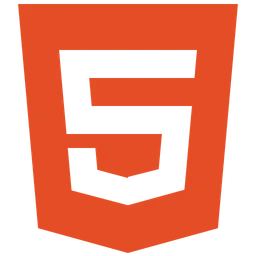HTML5